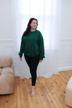 Load image into Gallery viewer, Worthy Oversized Sweater
